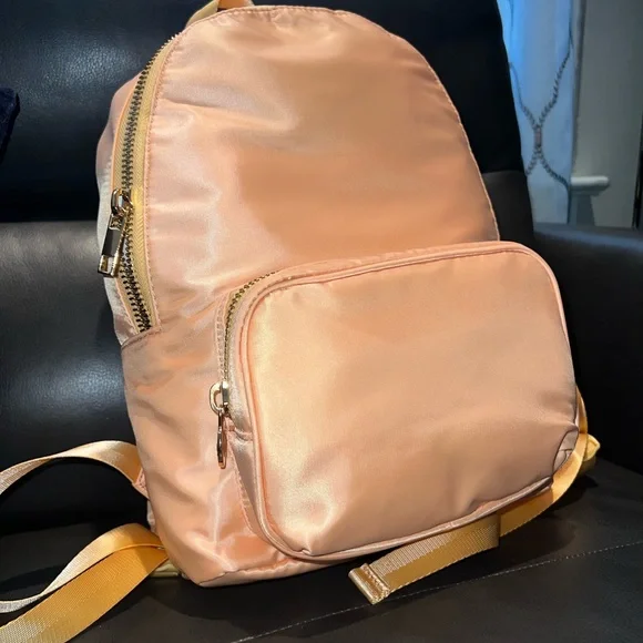 Stoney Clover Lane | Bags | Stoney Clover Lane X Target  display picture 2